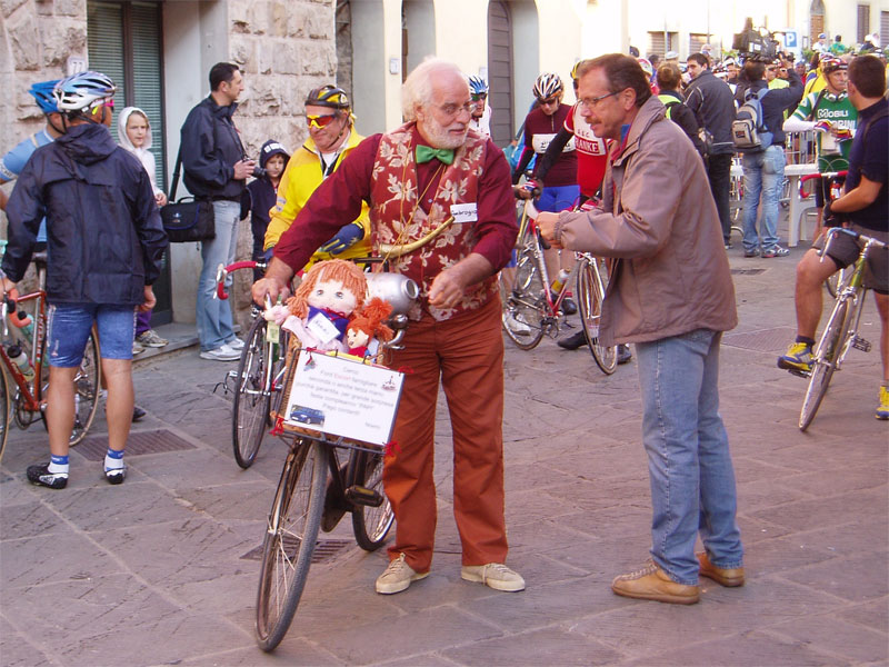 gal/2009/08 - Eroica 2009/PA040094-01.jpg